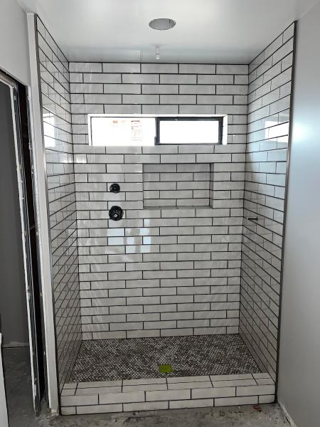 Dahlman Construction LLC