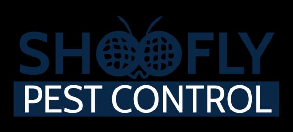 Shoo Fly Pest Control