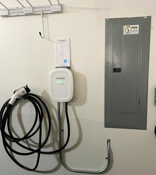 Signature Electric Co