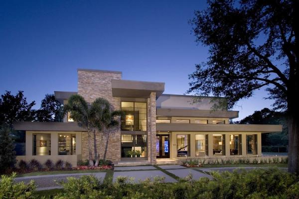 Elan Builders
