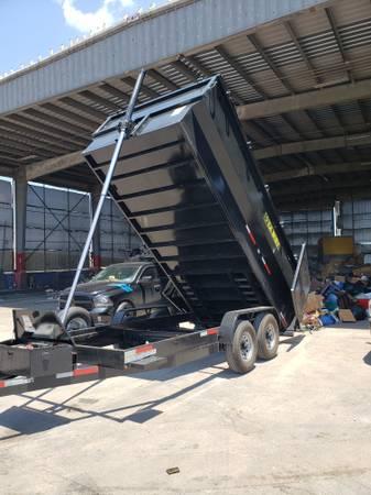 Junk Removal Today