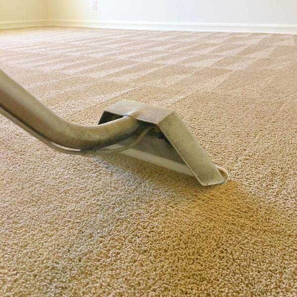 Brett's Home Services
