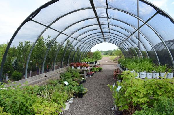 Wendland Landscape Services