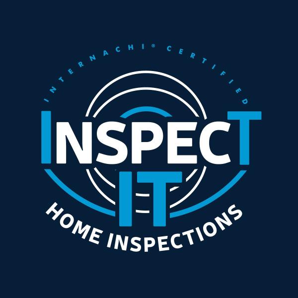 Inspect-It Home Inspections