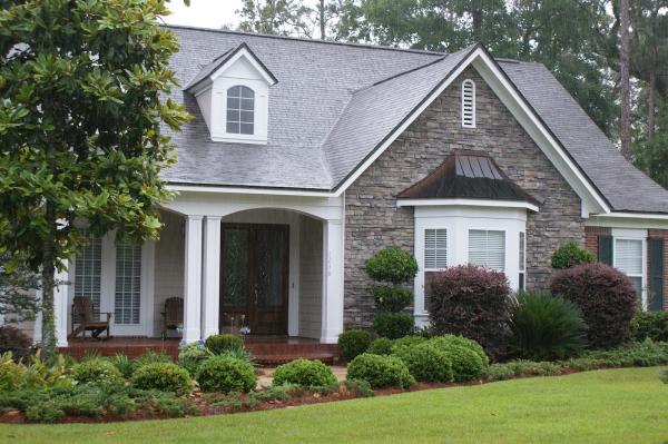 Worley Construction Inc