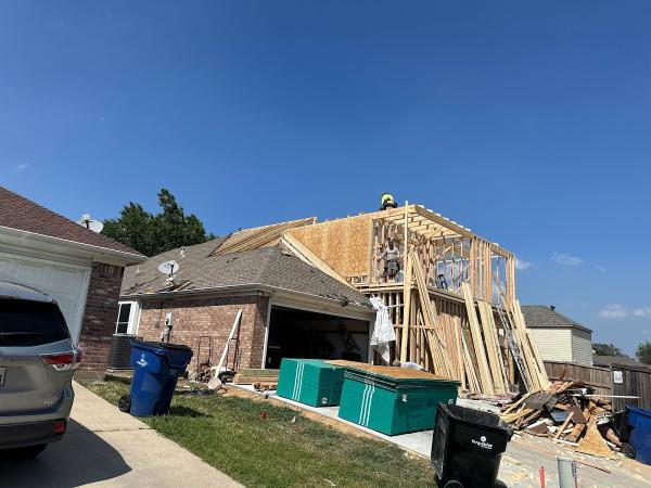 Casa&co Renovators