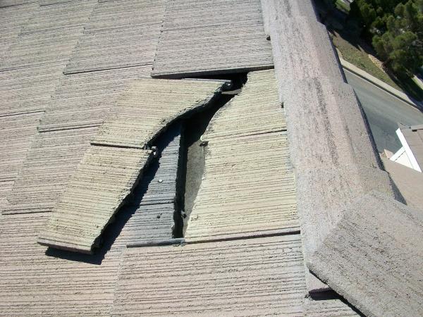 Blue Majestic Home Inspections LLC