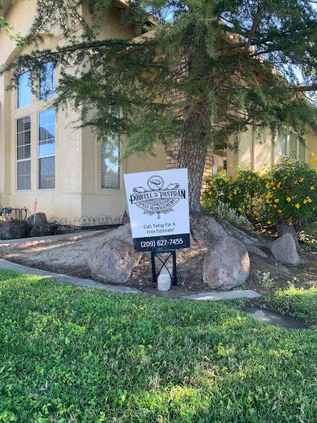 Powell and Pastran Pest Management
