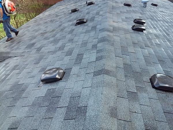 Emerald Cleaning Service & Lawn Care Residential & Commercial
