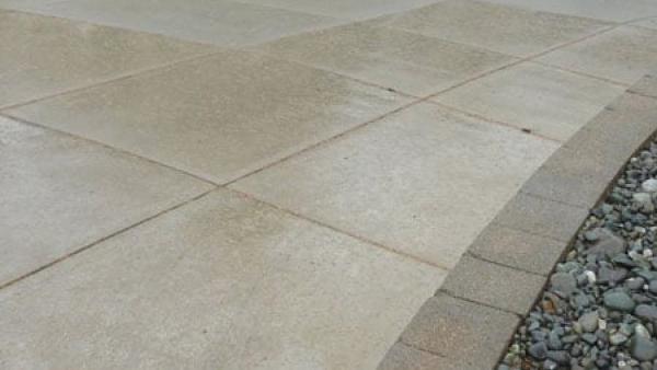 Rodriguez Concrete