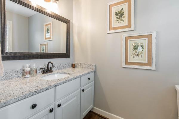 Ferguson Builders LLC