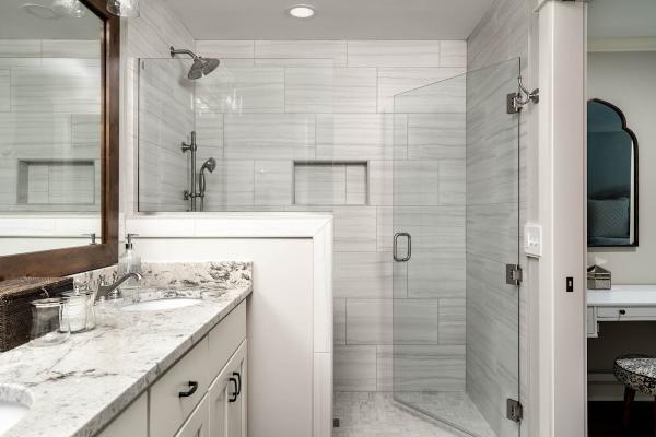 Ferguson Builders LLC