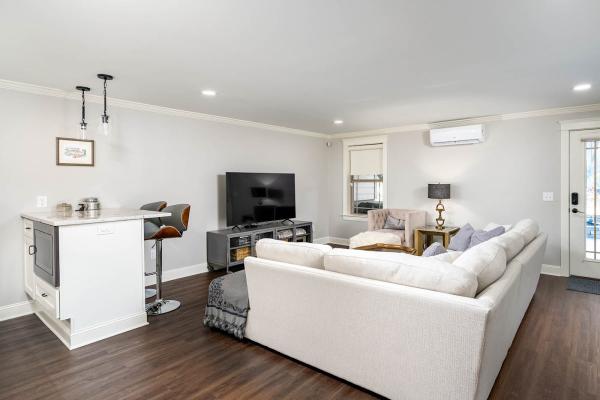 Ferguson Builders LLC