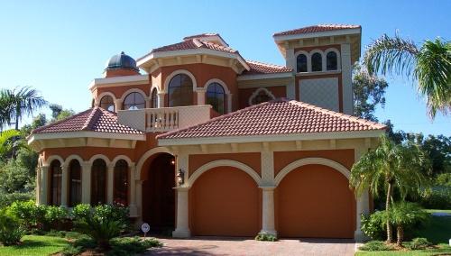 Alvin J. Singleton Roofing
