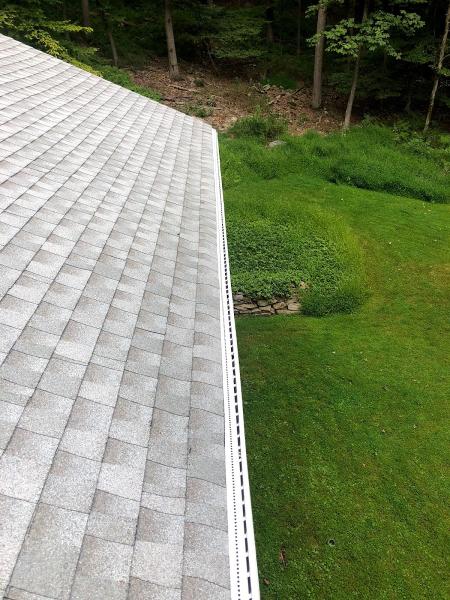 Exclusive Gutters LLC