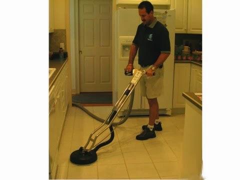 Rub-a-Dub-Dub Cleaning Services
