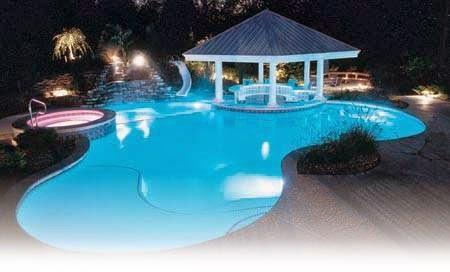 Northside Pool Service