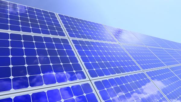 Bona Terra Energy