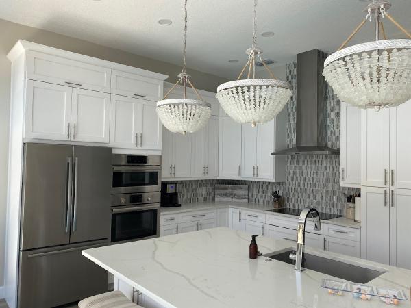 Superb Maids Tampa