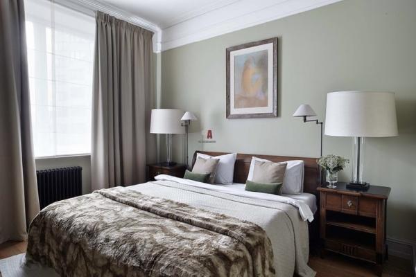 Superb Maids Tampa