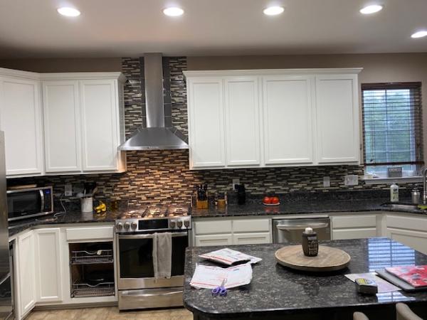 ADS Painting & Cleaning Inc.