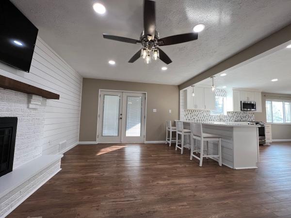 A Plus Painting & Renovations