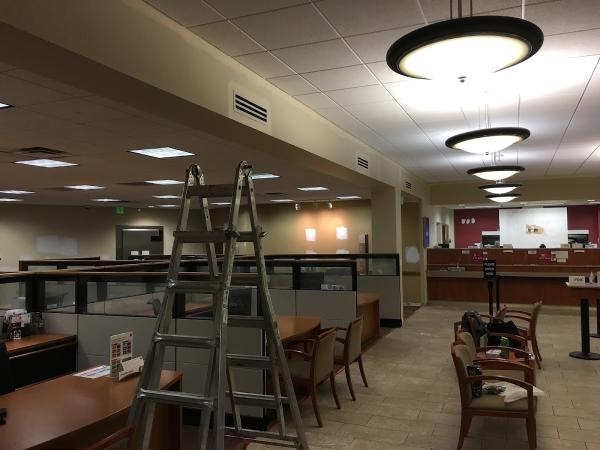 Jackson Remodeling