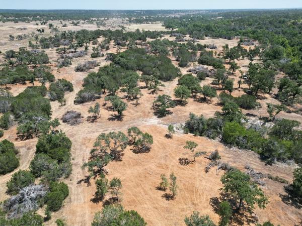 Shuffield Land Clearing & Services