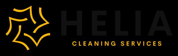 Helia Cleaning Inc
