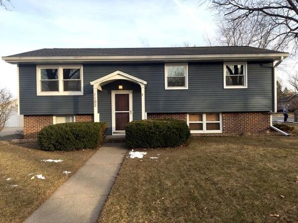 JD Builders LLC