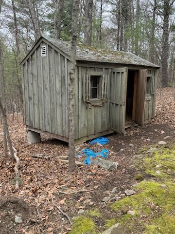 Junk Removal Inc