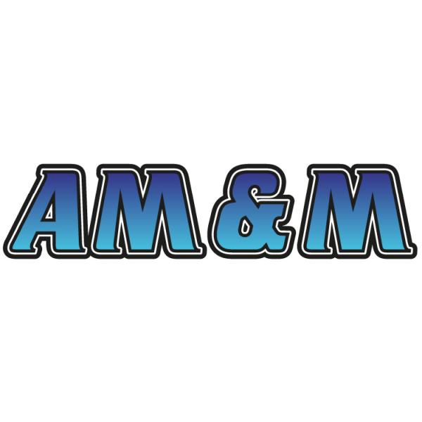 Am&m Appliance Service and Parts