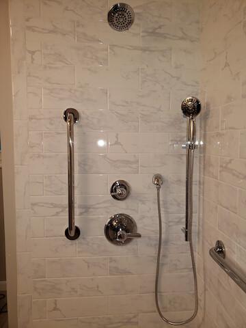 Central Indiana Plumbing and Well Service