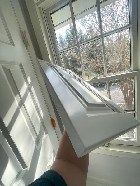 Dymond Painting Drywall & Finishing