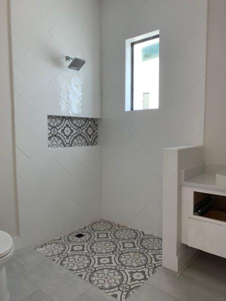 Oracle Flooring & Design LLC