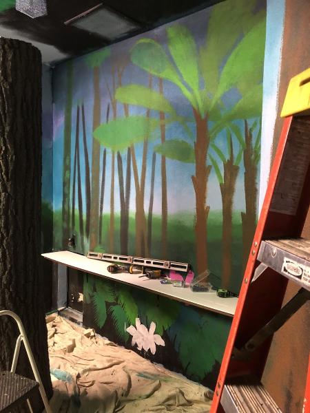 Elemental Studio