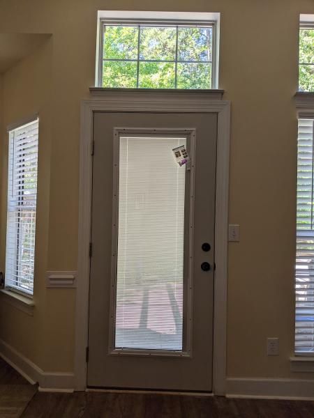 Windows & General Home Repair