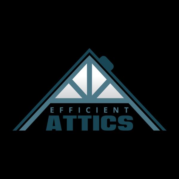 Efficient Attics