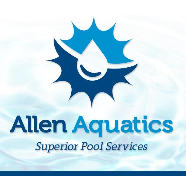 Allen Aquatics