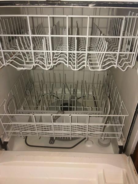 Spotless Rentals