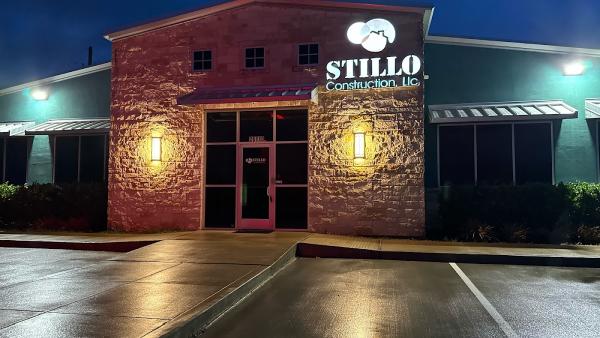 Stillo Construction