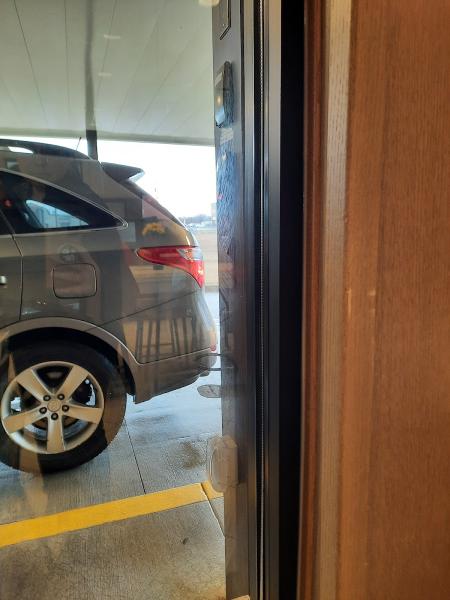 Picture Perfect Window Cleaning
