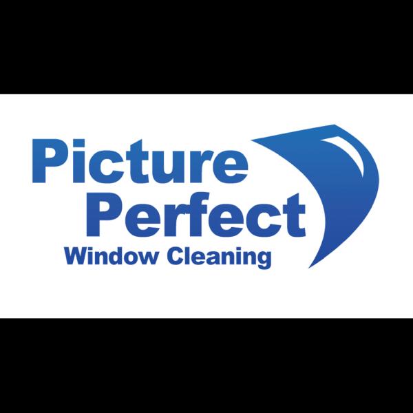 Picture Perfect Window Cleaning
