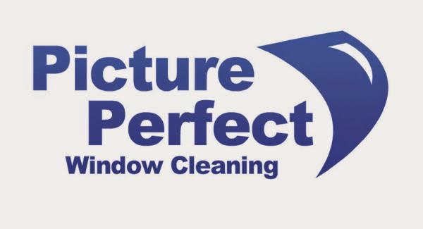 Picture Perfect Window Cleaning