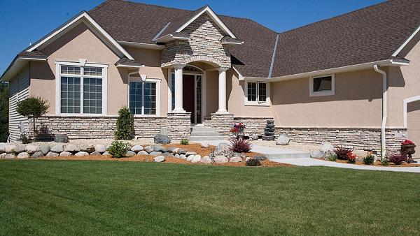 J&M Elite Contractors
