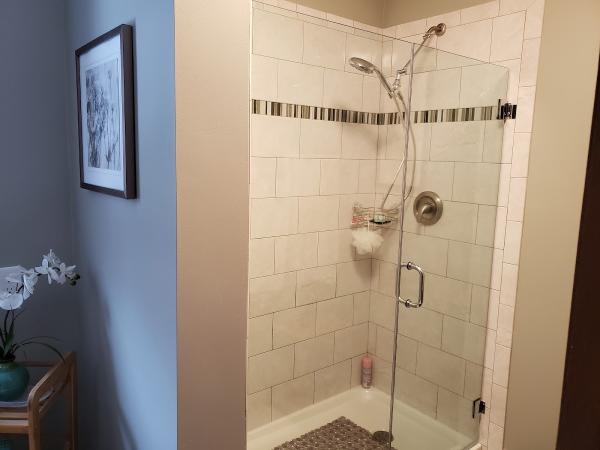 Quality Renovations
