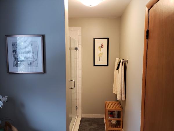 Quality Renovations