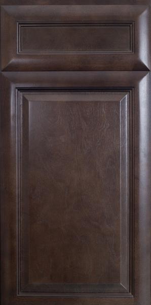 Nailed It 2 Cabinets
