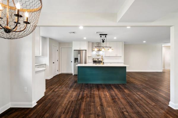 Nailed It 2 Cabinets
