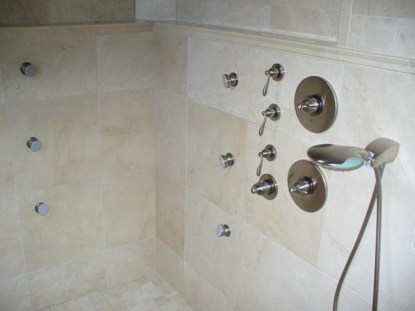 Royal Plumbing Llc.